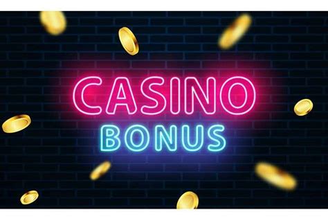 Nederlands Bonus De Casino Online