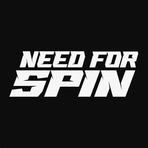 Need For Spin 888 Casino