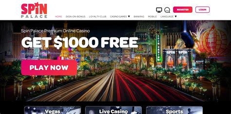 Need For Spin Casino Mexico