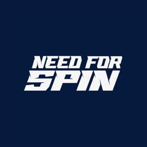 Need For Spin Casino Panama