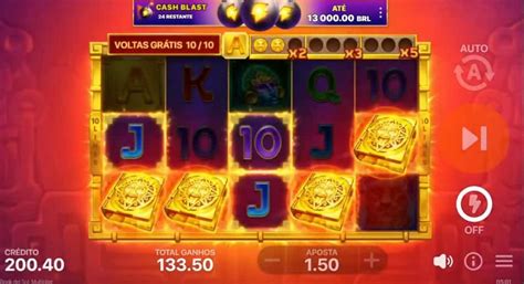 Nenhum Bonus Do Deposito De Microgaming Casino Flash