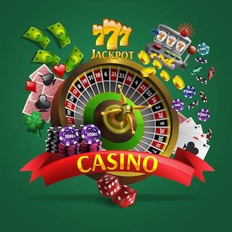 Nenhum Deposito Bonus De Casino Online 2024