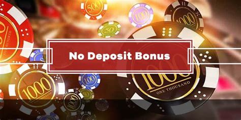 Nenhum Deposito Casino Codigos Canada