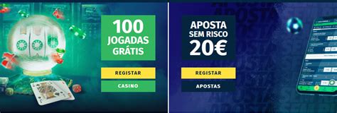 Nenhum Deposito Casino Codigos De Abril 2024