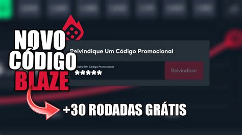 Nenhum Deposito Casino Codigos De Outubro 2024