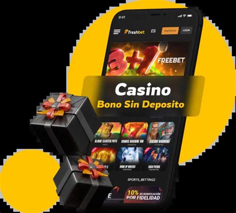 Nenhum Deposito Casino Codigos De Outubro 2024