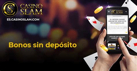 Nenhum Deposito Casino Codigos Para Apostar No Soft