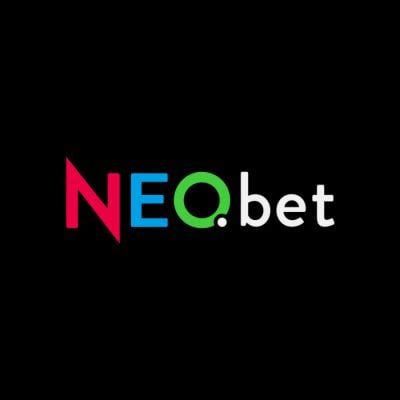 Neo Bet Casino Chile