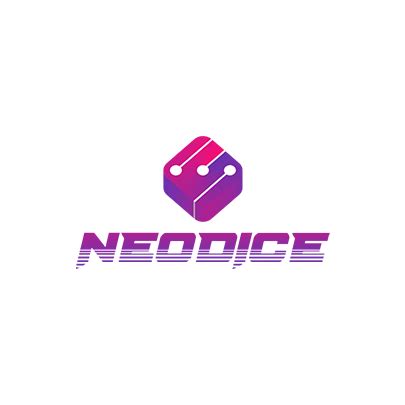 Neodice Casino Review