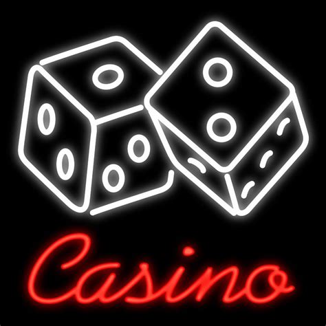 Neon Dice 888 Casino