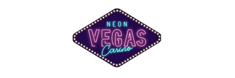 Neonvegas Casino Review