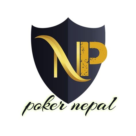 Nepal Poker