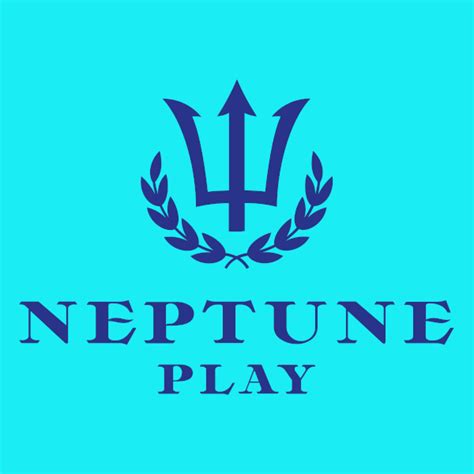 Neptune Play Casino App
