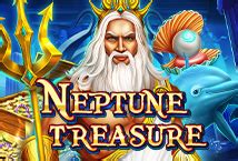 Neptune Treasure Betfair