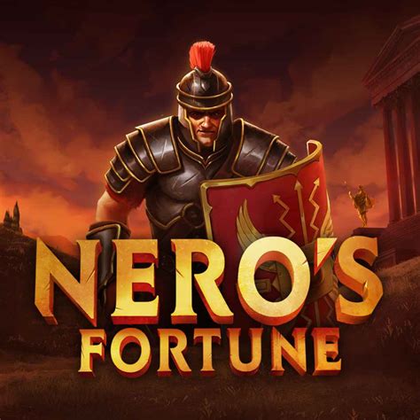 Nero S Fortune Leovegas