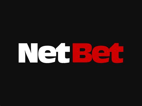 Netbet Casino Apostas