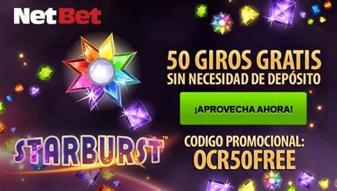Netbet Casino El Salvador