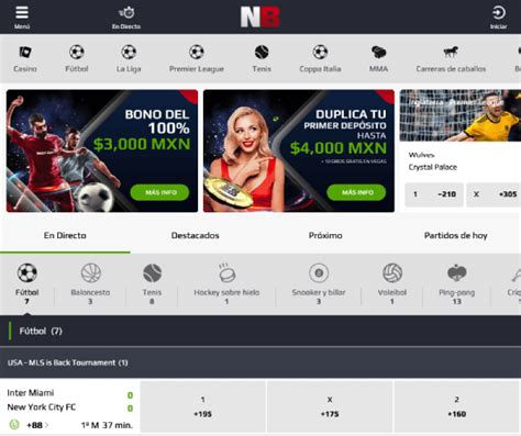 Netbet Mx Player Is Criticizing Maximum Withdrawal