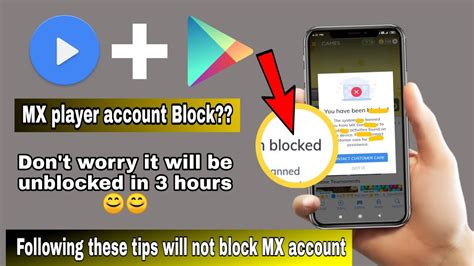 Netbet Mx Players Account Was Blocked During