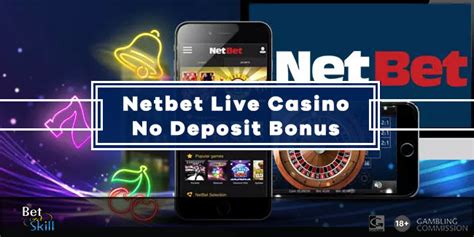 Netbet Player Complains About An Unauthorized Deposit
