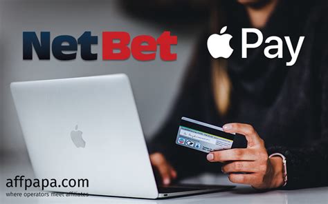Netbet Player Complains About Delayed Payment