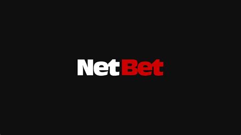 Netbet Player Complains About Manipulated