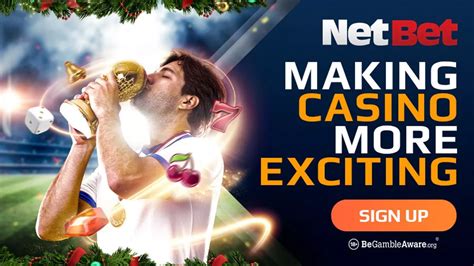 Netbet Player Contests Mrgreen Casino S