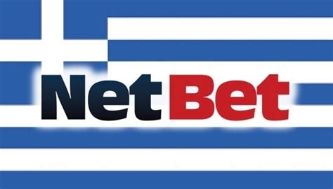Netbet Players Withdrawal Has Been Cencelled