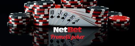 Netbet Poker Por Mac