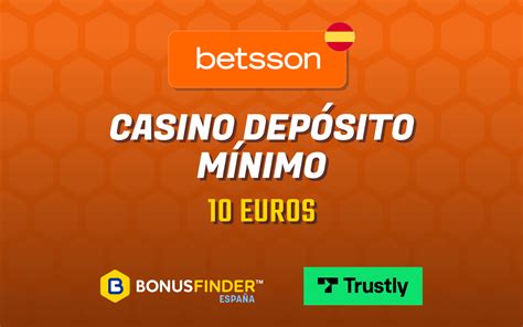 Netent Casino Deposito Minimo De 10