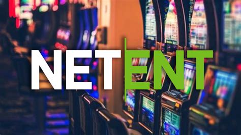 Netent Casino Eua