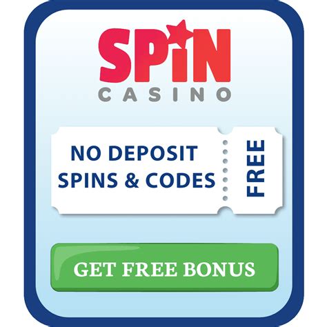 Netent Casino Free Spins 2024