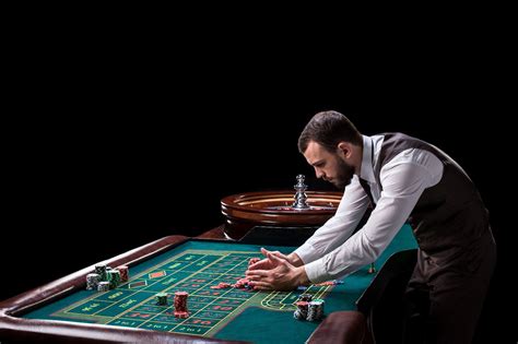 Netent De Casino Ao Vivo