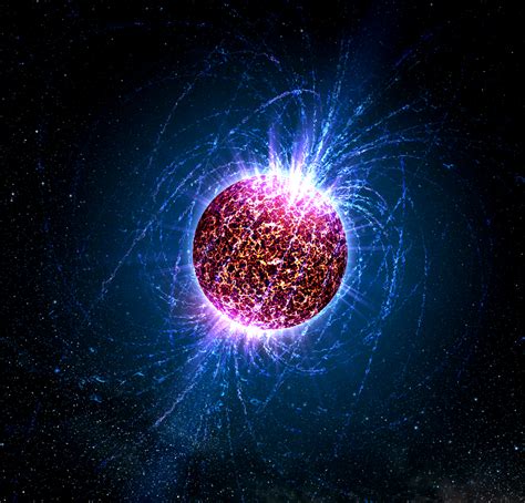 Neutron Star Bwin