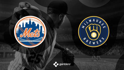 New York Yankees vs New York Mets pronostico MLB