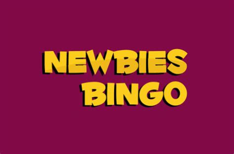 Newbies Bingo Casino Review