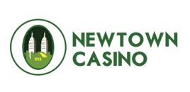 Newtown Casino Malasia