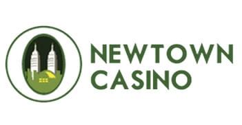 Newtown Casino Para Ios