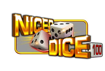 Nicer Dice 100 Betsul