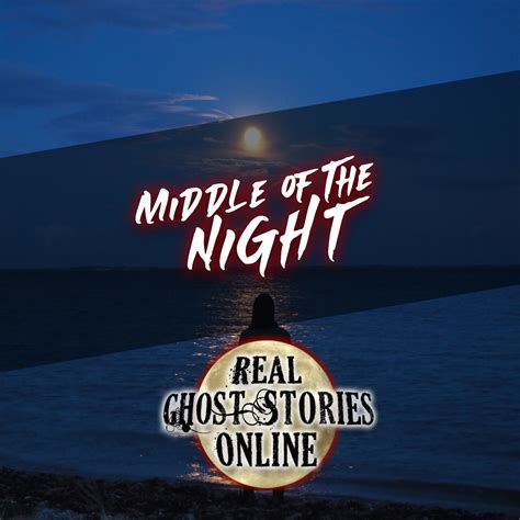 Night Ghost Stories Betfair