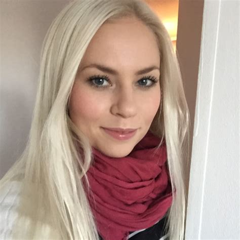 Nina Slotte Nykarleby