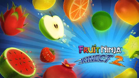 Ninja Fruits Novibet