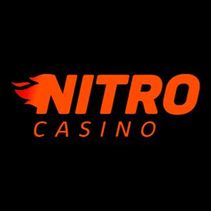 Nitro Casino Bolivia