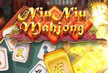 Niu Niu Mahjong Slot - Play Online