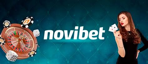 Nivabet Casino El Salvador