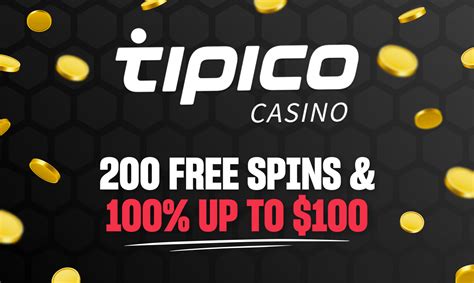 Nj Casino Bonus De Inscricao