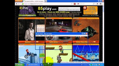 Nj Sites De Jogos Online Reviews