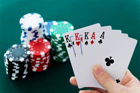 Nk Poker 2024