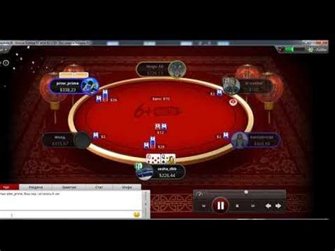 Nl 200 Poker Definicao