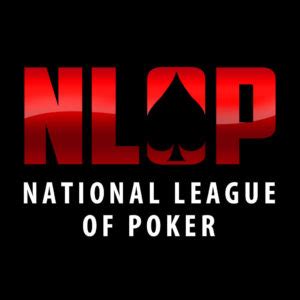 Nlop Poker